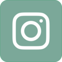 Instagram Logo